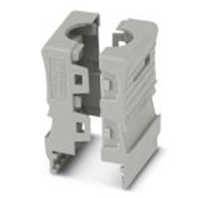 3212798 Phoenix Contact product image